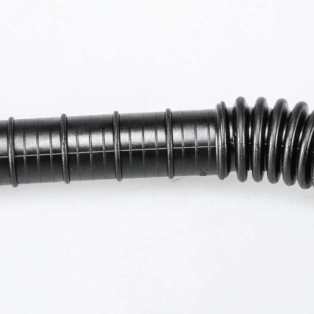Whirlpool 12002749 Genuine OEM Hose Flume Kit