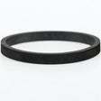 Whirlpool WP8520843 Genuine OEM Seal