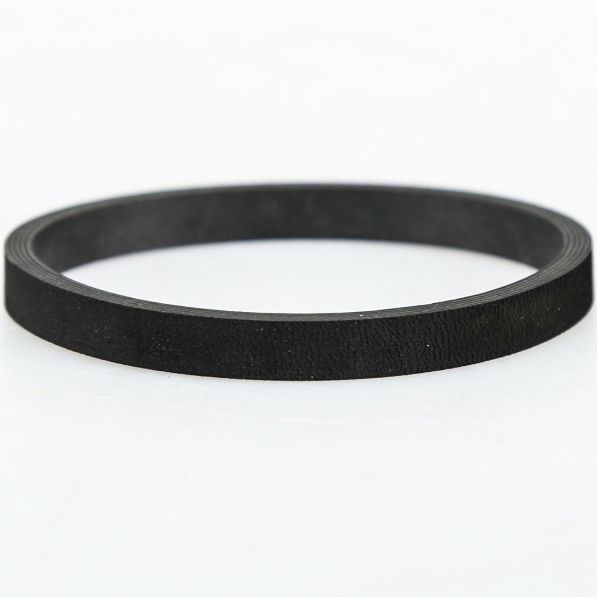 Whirlpool WP8520843 Genuine OEM Seal
