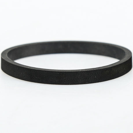 Whirlpool WP8520843 Genuine OEM Seal