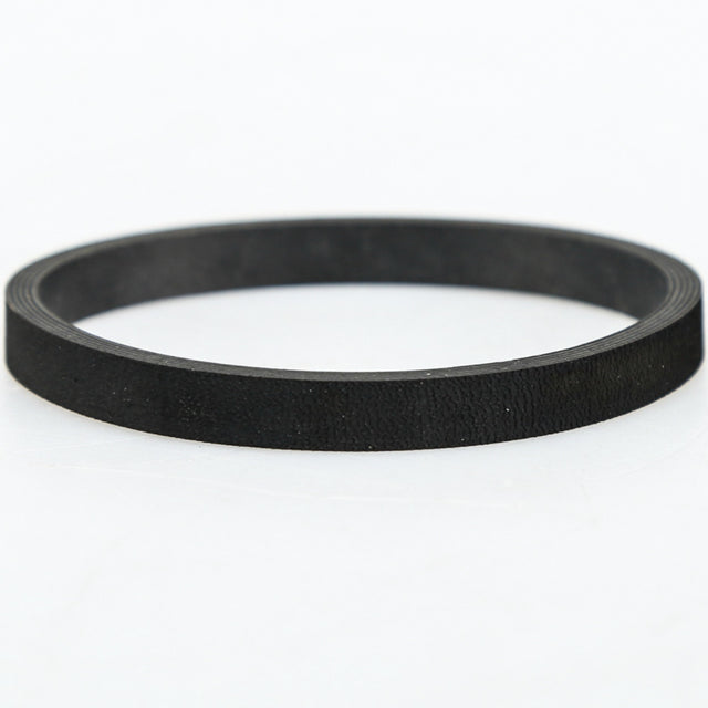 Whirlpool WP8520843 Genuine OEM Seal