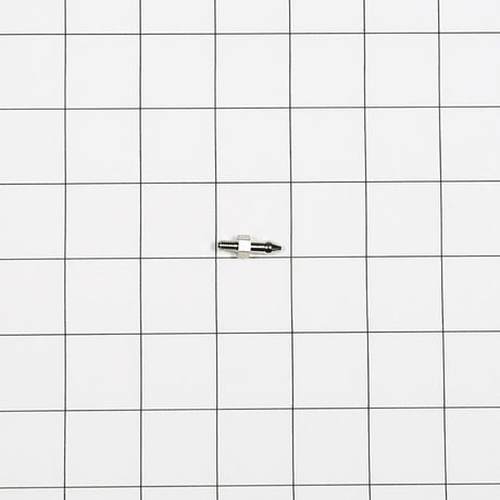 Whirlpool W10421517 Genuine OEM Clip