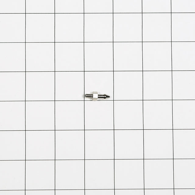 Whirlpool W10421517 Genuine OEM Clip