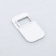 Whirlpool W11103932 Genuine OEM Bezel
