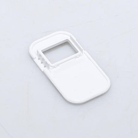 Whirlpool W11103932 Genuine OEM Bezel