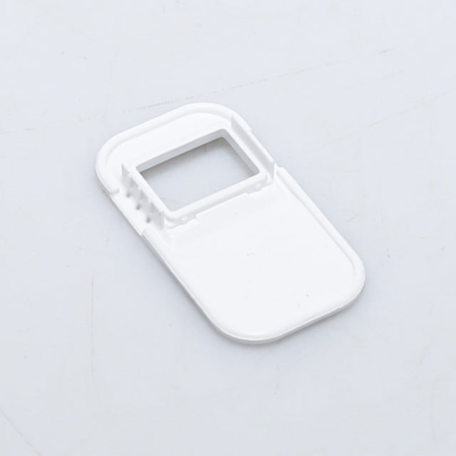Whirlpool W11103932 Genuine OEM Bezel