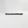 Whirlpool WPW10537414 Genuine OEM Panel Control