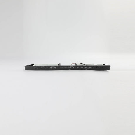 Whirlpool WPW10537414 Genuine OEM Panel Control