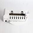 Whirlpool W11692161 Genuine OEM Icemaker