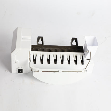 Whirlpool W11692161 Genuine OEM Icemaker