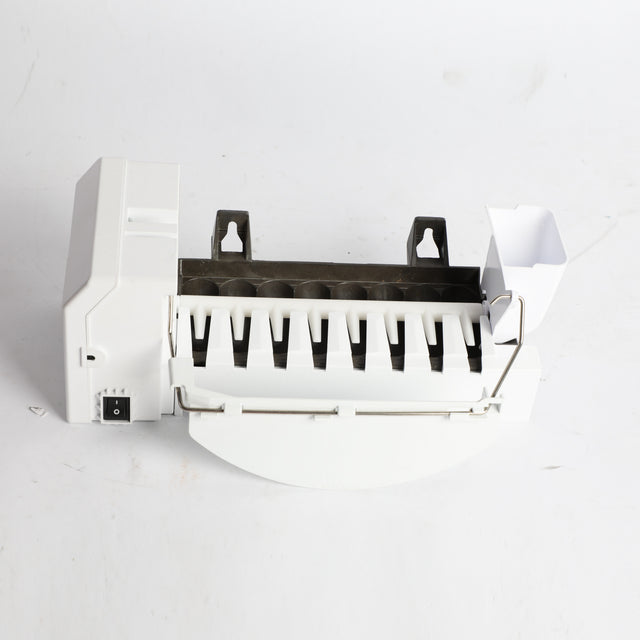 Whirlpool W11692161 Genuine OEM Icemaker