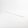 Whirlpool W11594186 Genuine OEM Trim Door