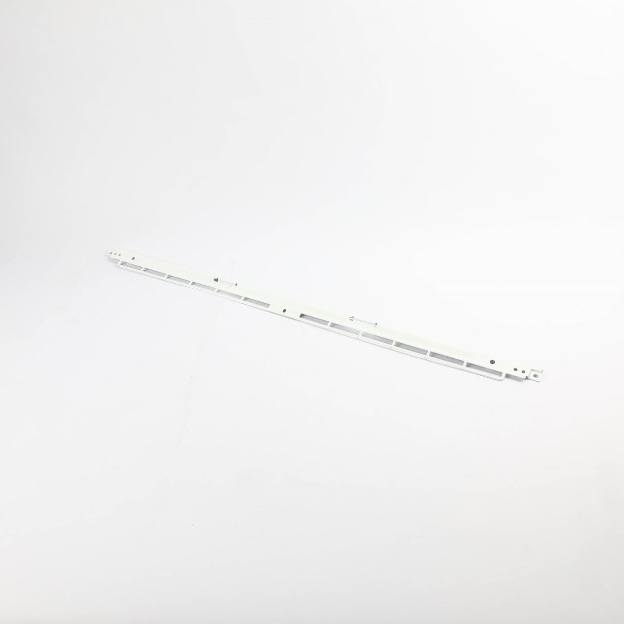 Whirlpool W11594186 Genuine OEM Trim Door