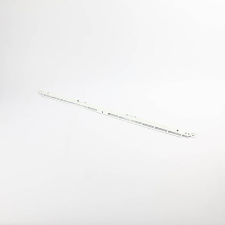 Whirlpool W11594186 Genuine OEM Trim Door