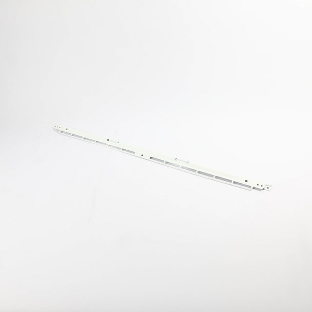 Whirlpool W11594186 Genuine OEM Trim Door