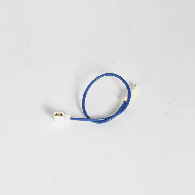 Whirlpool W10167613 Genuine OEM Wire Belt Switch To Prot