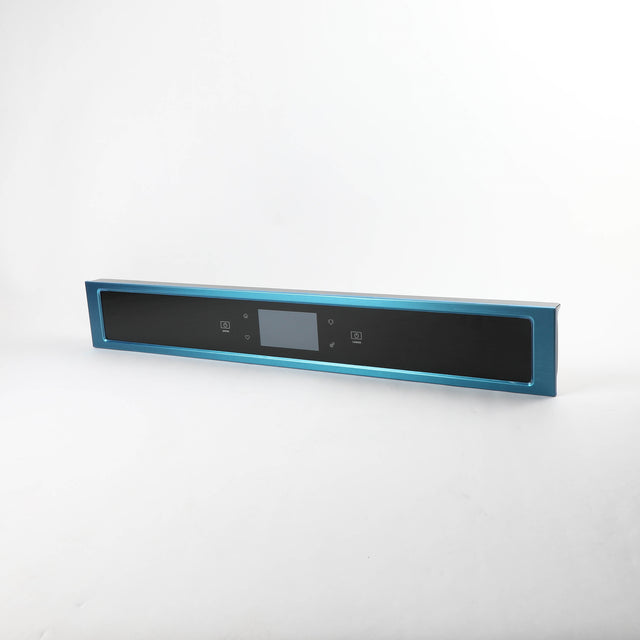 Whirlpool W11616680 Genuine OEM Console