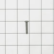 Whirlpool WP8533953 Genuine OEM Screw