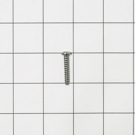 Whirlpool WP8533953 Genuine OEM Screw