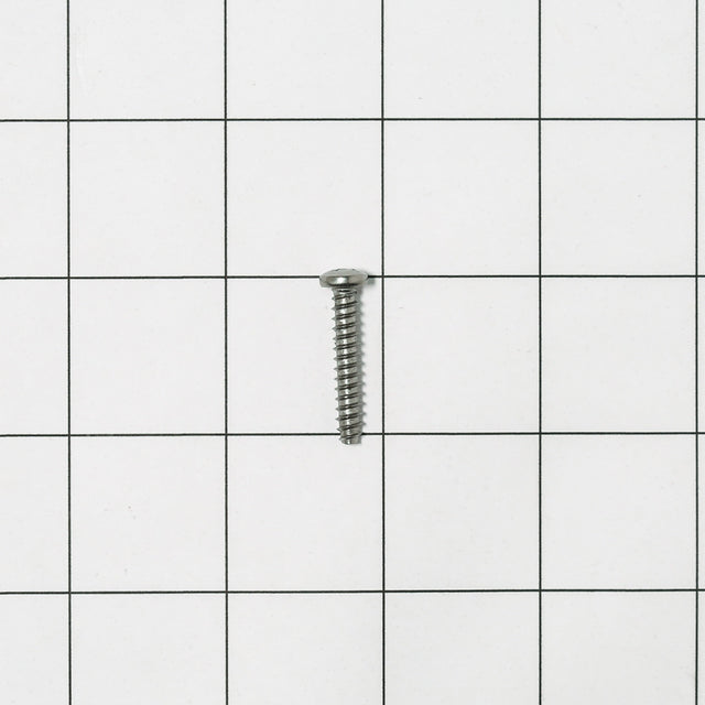 Whirlpool WP8533953 Genuine OEM Screw