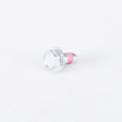 Whirlpool WP3400516 Genuine OEM Screw