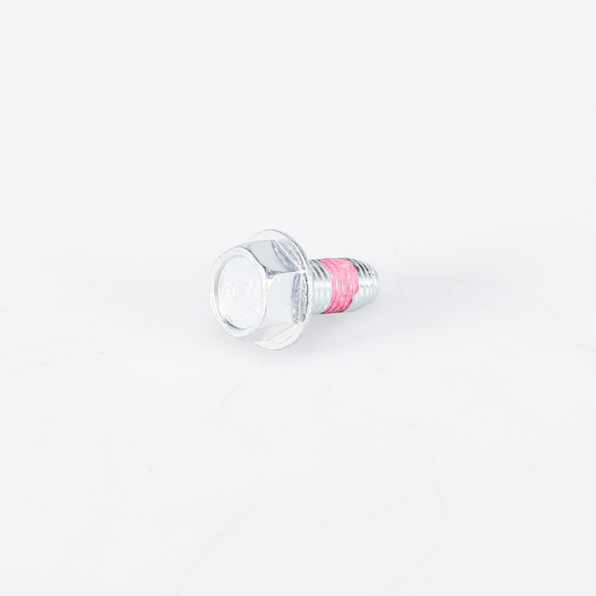 Whirlpool WP3400516 Genuine OEM Screw