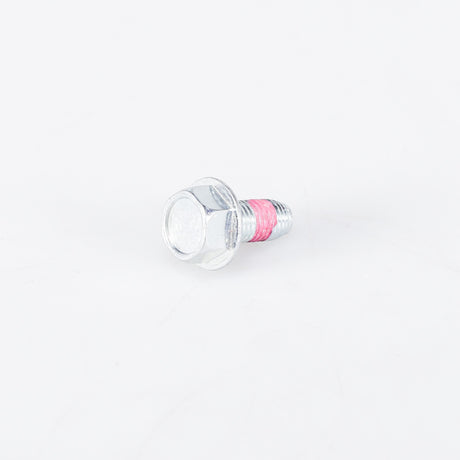 Whirlpool WP3400516 Genuine OEM Screw