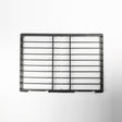 Whirlpool W11381339 Genuine OEM Grate Kit