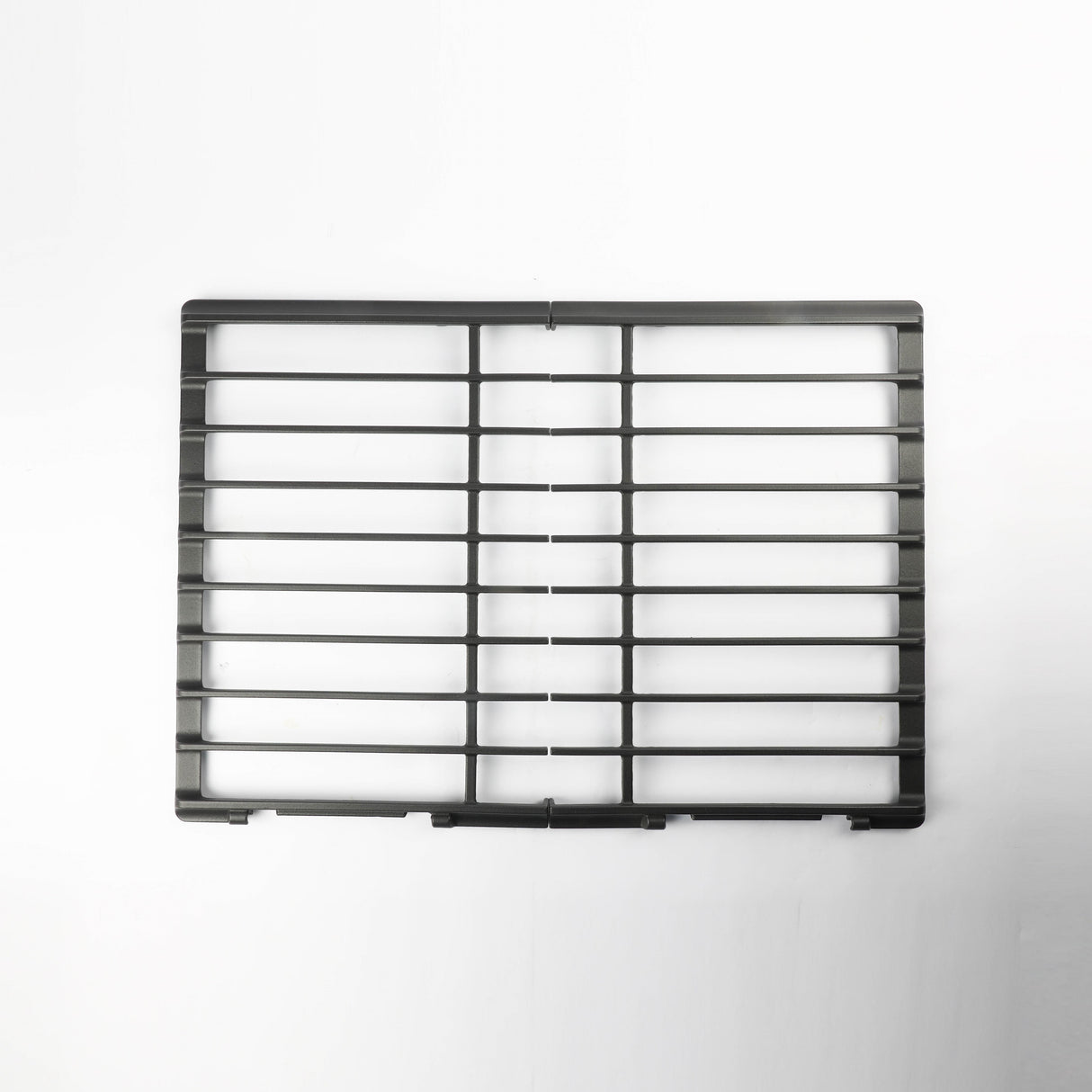 Whirlpool W11381339 Genuine OEM Grate Kit