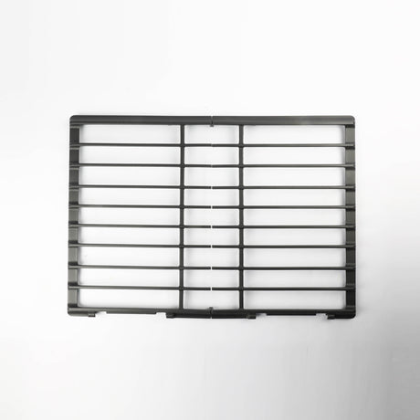 Whirlpool W11381339 Genuine OEM Grate Kit