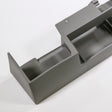 Whirlpool WPW10637671 Genuine OEM Grille Frt