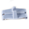 Whirlpool WP8539124 Genuine OEM Retainer