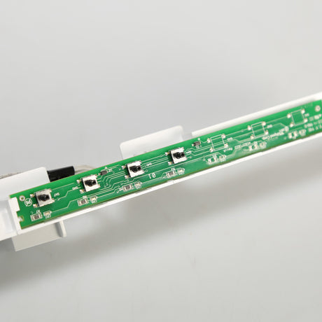 Whirlpool WPW10333391 Genuine OEM Control Electronic