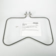 Whirlpool WPY04000041 Genuine OEM Element B