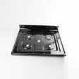 Whirlpool W11454367 Genuine OEM Cooktop