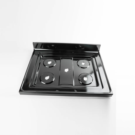 Whirlpool W11454367 Genuine OEM Cooktop