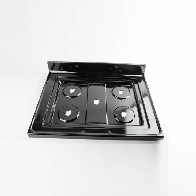 Whirlpool W11454367 Genuine OEM Cooktop