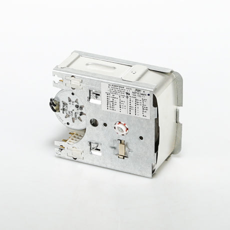 Whirlpool WP3946476 Genuine OEM Timer