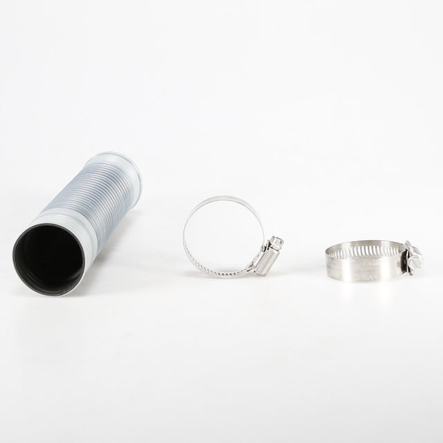 Whirlpool 280120 Genuine OEM Hose