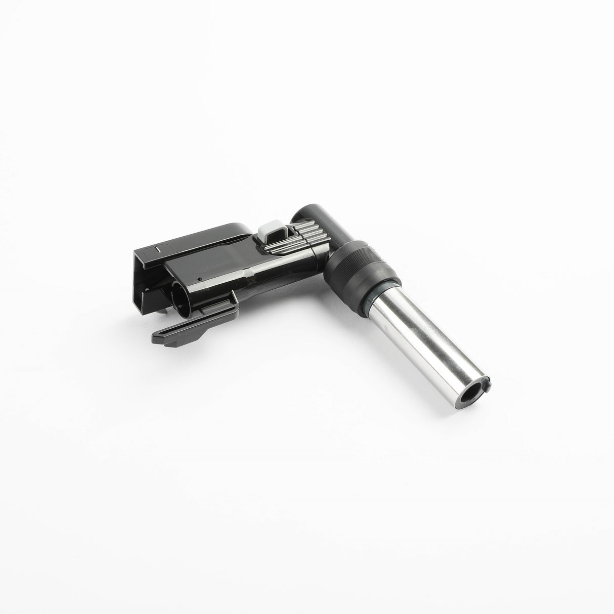 Whirlpool W11363090 Genuine OEM Dispenser