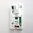 Whirlpool W11732885 Genuine OEM Control Electronic
