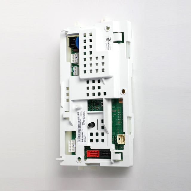 Whirlpool W11732885 Genuine OEM Control Electronic