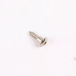 Whirlpool 3196265 Genuine OEM 10 16 X .750 Tr Sc Sh Ab