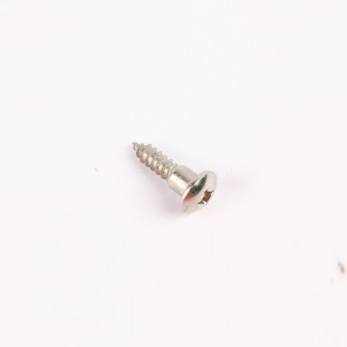 Whirlpool 3196265 Genuine OEM 10 16 X .750 Tr Sc Sh Ab