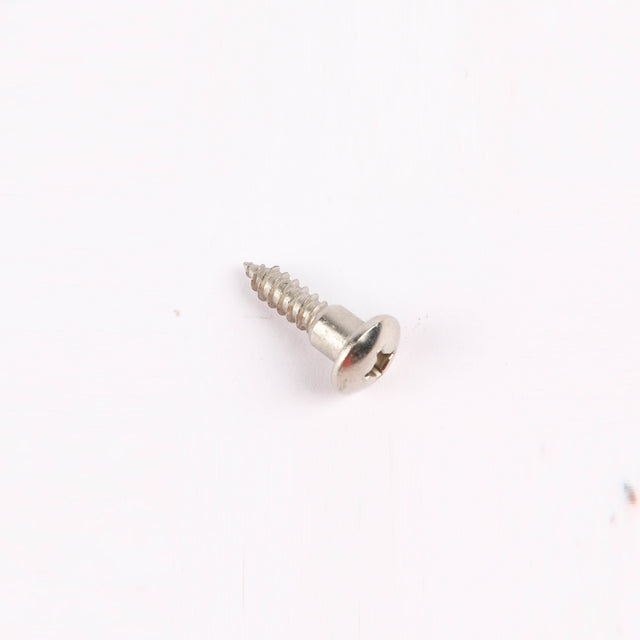Whirlpool 3196265 Genuine OEM 10 16 X .750 Tr Sc Sh Ab