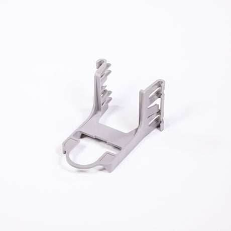 Whirlpool WP8268349 Genuine OEM Holder