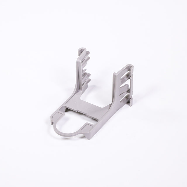 Whirlpool WP8268349 Genuine OEM Holder