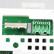 Whirlpool W10484681 Genuine OEM Ccuasm Vmw Cl120V Vb Ntw