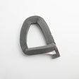 Whirlpool WP8566209 Genuine OEM Seal