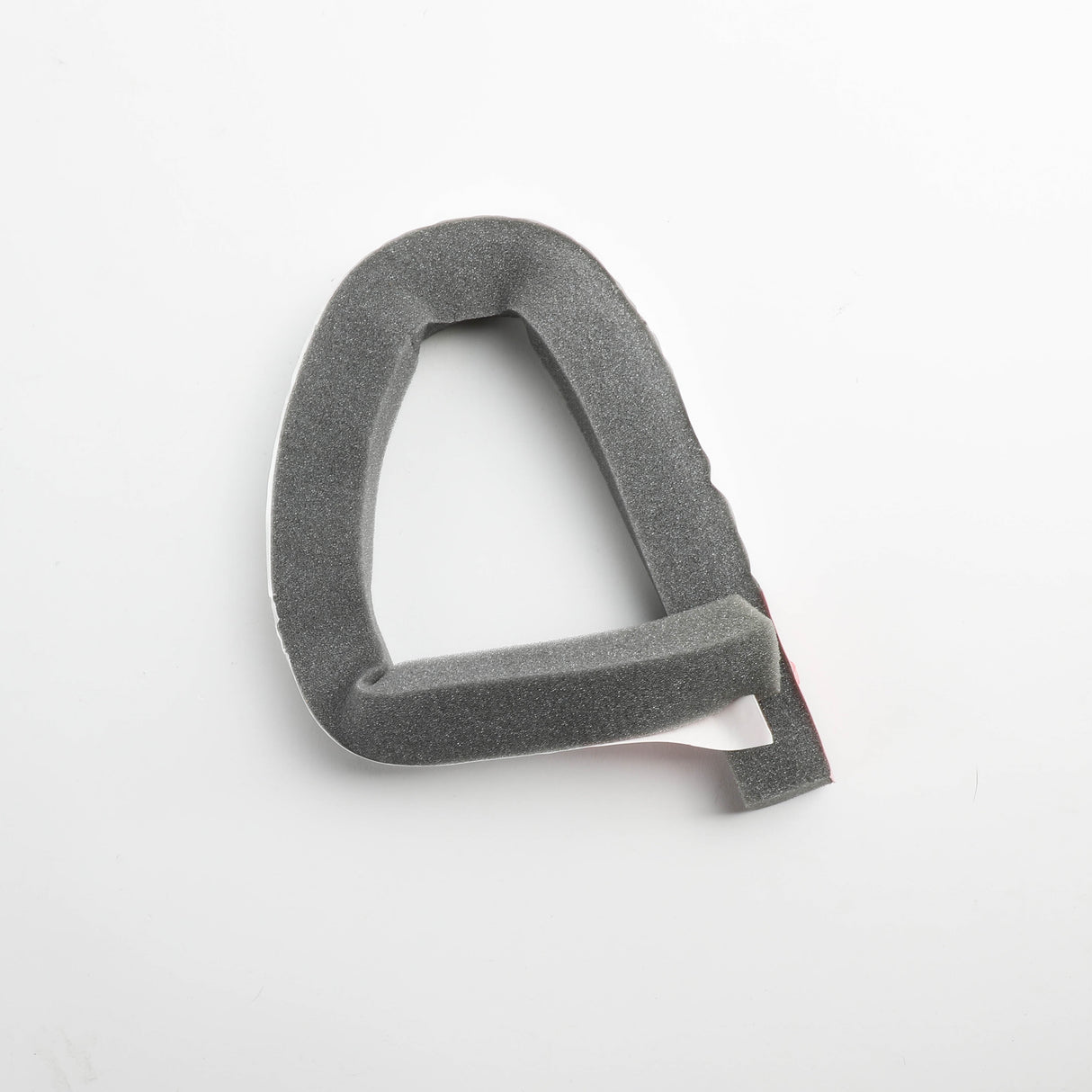 Whirlpool WP8566209 Genuine OEM Seal